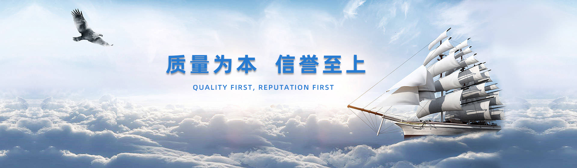 鸡东分气缸厂家|鸡东分汽包|鸡东蒸汽分气缸|鸡东锅炉分汽缸|鸡东分汽缸