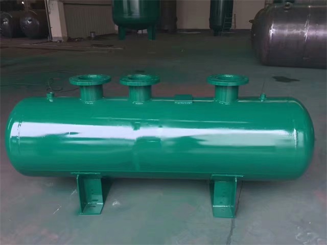 鸡东鸡东鸡东蒸汽分气缸1.jpeg